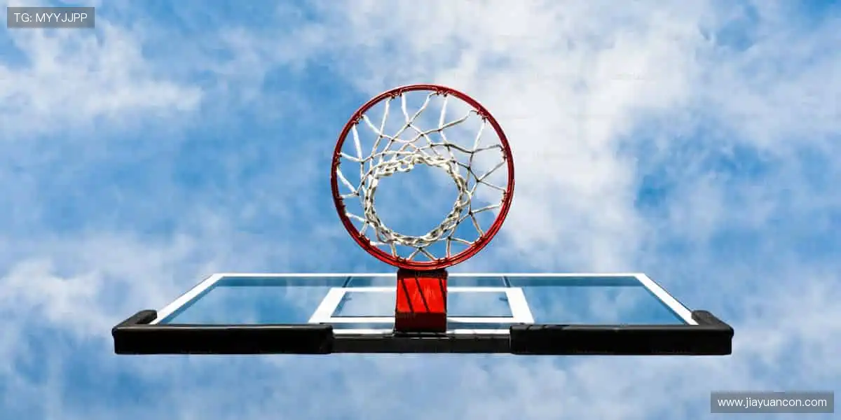 📱边看边聊,与全球球迷共享精彩时刻!💬