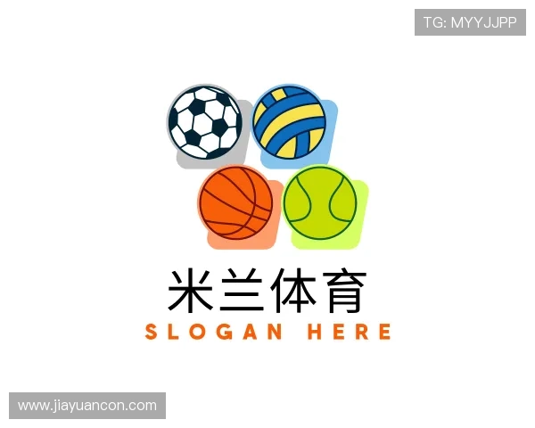 发现milan米兰